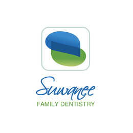 Suwanee Family Dentistry Hygiene Profile Photo