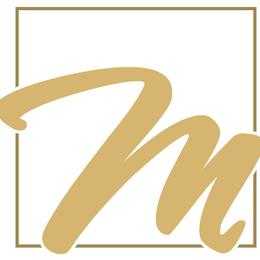 Morrison Cosmetic Dentistry logo