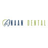 Canaan Dental