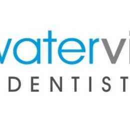 Waterview Dentistry logo