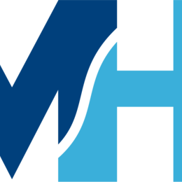 Merge Health Texas, LLC logo