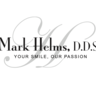 Mark Helms, DDS logo