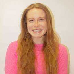 Rachel RDH Profile Photo