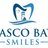 Casco Bay Smiles logo