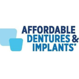 Affordable Dentures & Implants Profile Photo