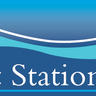 Nicollet Station Dental logo