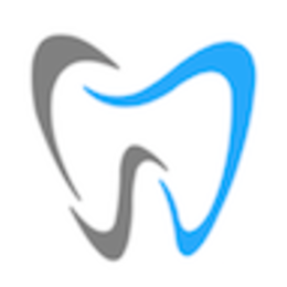 Holly Family Dental logo