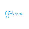 Apex Dental (Cancelled) logo