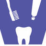 Wilton Pediatric Dentistry logo