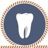 Mann Family Dental logo