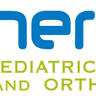 Hersch Pediatric Dentistry & Orthodontics logo