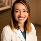 Dr. Kelly O'Shaughnessy, DDS