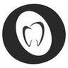 O Family Dentistry logo