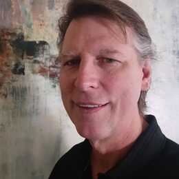Dr.Sperzel  Profile Photo