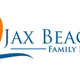 Jax Beaches Family Dentistry logo