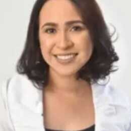 Dr. Ana Garrido  Profile Photo