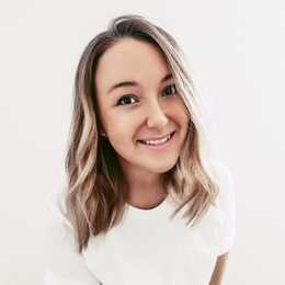 Lillie Profile Photo