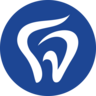 Sky Dental Chandler logo