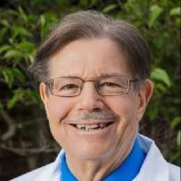 Dr. Andrew Dine, DDS Profile Photo