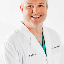 Dr. Gregg Gehring, DDS Profile Photo