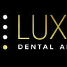 Luxe Dental Arts logo