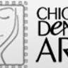 Chicago Dental Arts logo