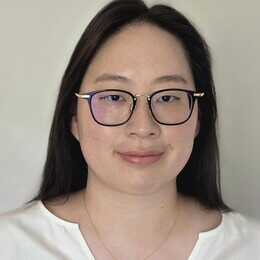 Dr. Ariel Tsao Profile Photo