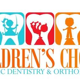 Children's Choice Pediatric Dentistry and Orthodontics Hygiene Team 3 Profile Photo