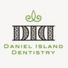 Daniel Island Dentistry logo