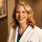 Dr. Holly Ellis, DDS