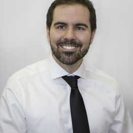 Dr. Clinton Sweitzer, DDS Profile Photo