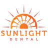 Sunlight Dental