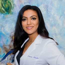 Dr. Shimma Abdulla, DDS  Profile Photo