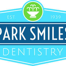 Park Smiles Dentist Profile Photo