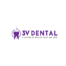 3V Dental Associates