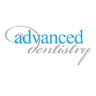 Advanced Dentistry - Ralph Reilly, DMD logo