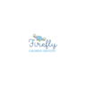 Firefly Children's Dentistry logo