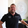 Dr. Philip Gordon, DDS