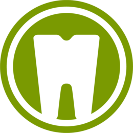 Dental Elements logo