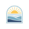 Summerbrook Dental logo