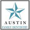 Austin Family Dentistry, PLLC logo