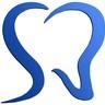 Swartout Dental logo