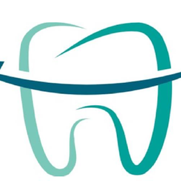 Hadley Family Dentistry logo