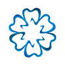 Bluebell Family Dental logo