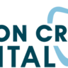 Mason Creek Dental logo