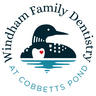 Windham Family Dentistry logo