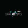 Floss 365 Dental logo
