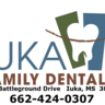 Iuka Family Dental