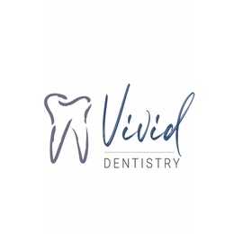 Vivid Dentistry logo