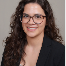 Dr. Bursian Profile Photo